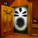 Descargar  Doors 100: Obby Horror Escape