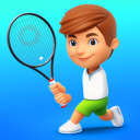 Descargar  Twin Tennis