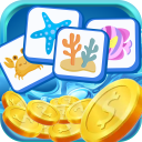 Descargar  Ocean Match: Earn Coins