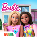 Descargar  Barbie Dreamhouse Adventures
