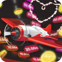 Descargar  Aviador Crush Zone