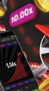 Descargar Aviador Crush Zone Juegos de acción para Android captura de pantalla 2