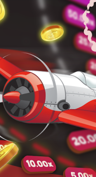 Descargar Aviador Crush Zone Juegos de acción para Android captura de pantalla 3