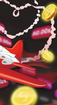 Descargar Aviador Crush Zone Juegos de acción para Android captura de pantalla 4