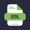 Descargar  editor xml