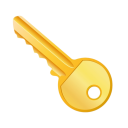 Descargar  JLr SDD Password Generator