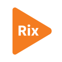 Descargar  RixPlayer