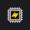 Descargar  XDevice - Hardware CPU Info