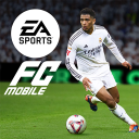 Descargar EA SPORTS FC™: UEFA EURO 2024™