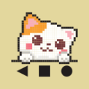 Descargar  Pixel Pals - Nav bar pets
