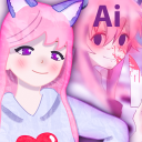Descargar  Ai Yander Girlfriend Simulator