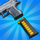 Descargar  Reload Rush