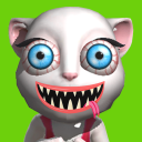 Descargar  Talking Maria Scary Horror