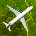 Descargar  Aeroworld: Flight Game