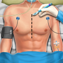 Descargar  Juegos de Hospital de Cirugía