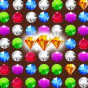 Descargar  Pirate Treasures: Jewel & Gems