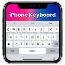 Descargar  iPhone Keyboard Pro - iOS