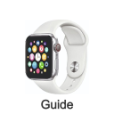 Descargar  T700s Smart Watch guide