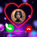 Descargar  Tema de la Pantalla de Llamada