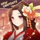 Descargar  Yokai Tamer-new contents