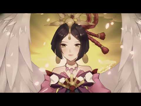 Descargar Yokai Tamer-new contents Juegos de rol para Android captura de pantalla 8