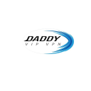 Descargar  Daddy VIP VPN