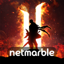 Descargar  Lineage 2: Revolution