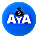 Descargar  AYA Money Play: Earn Gift