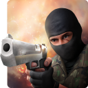 Descargar Standoff Multijugador