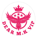 Descargar  DEAR MK VIP - Safer Internet