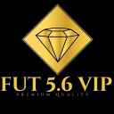 Descargar  JTX FUT 5.6 VIP