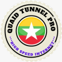 Descargar  QUAID TUNNEL PRO