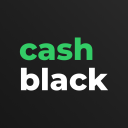 Descargar  Cash Black