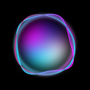 Descargar  Jarvis: AI Voice Assistant GPT