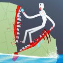 Descargar  Mod SCP for Melon Playground