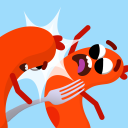 Descargar  Sausage Wars.io