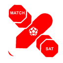 Descargar  Match On Sat