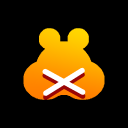 Descargar  XHamster: Live Chat Room