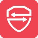 Descargar  فیلتر شکن قوی وپرسرعت -NT VPN