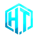 Descargar  HogaToga