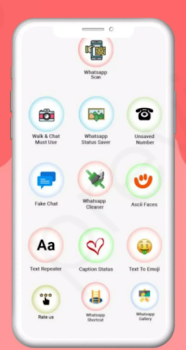 Descargar HogaToga Entretenimiento para Android captura de pantalla 5