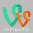 Descargar  Vyvymanga Anime, Manga Tracker