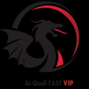 Descargar  Al Qadi fast vip