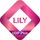 Descargar  Lily UDP Plus - High Speed