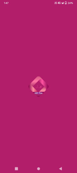Descargar Lily UDP Plus - High Speed Herramientas para Android captura de pantalla 4
