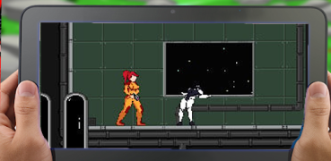 Descargar Project Glutt Mod tricks Herramientas para Android captura de pantalla 3
