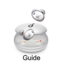 Descargar  Soundcore Liberty 3 Pro Guide