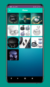 Descargar Soundcore Liberty 3 Pro Guide Herramientas para Android captura de pantalla 2
