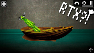 Descargar Mod rtx for melon playground Herramientas para Android captura de pantalla 2