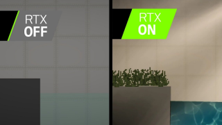 Descargar Mod rtx for melon playground Herramientas para Android captura de pantalla 6
